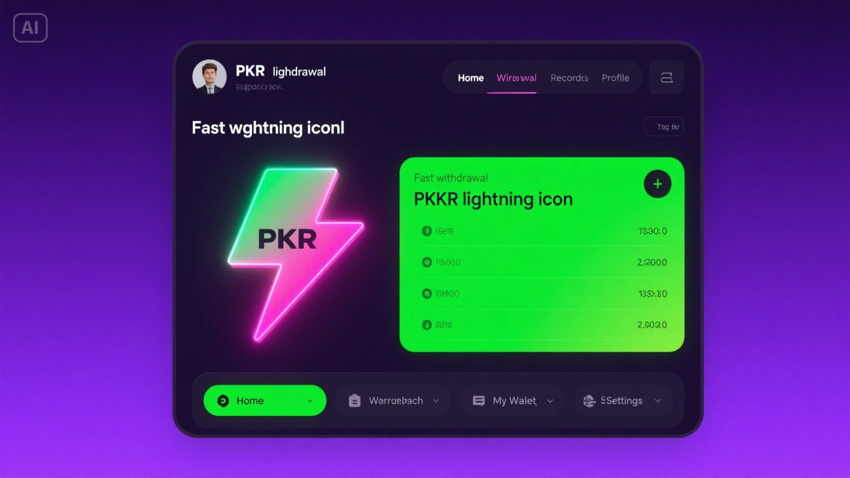 Dead or Alive 2Deposit once and enjoy 200% instantly added to your balance! Pakistan’s gamers can spin reels, play poker, and withdraw PKR instantly anytime.