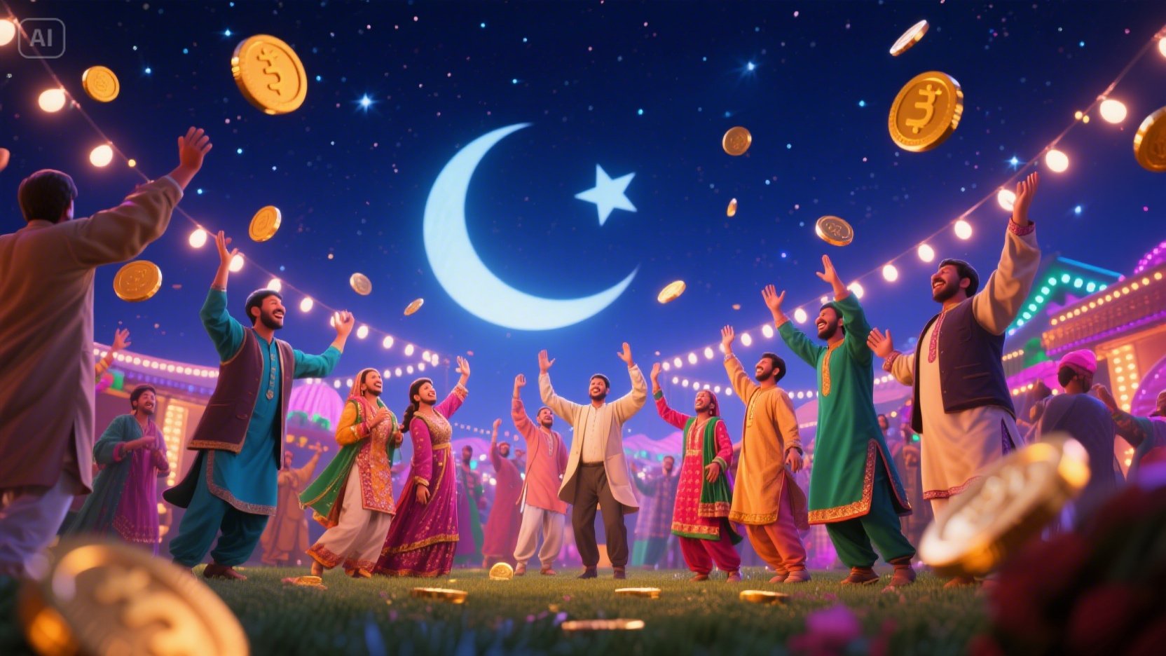 Casino Dead or Alive 2 desktop and mobile interfaces