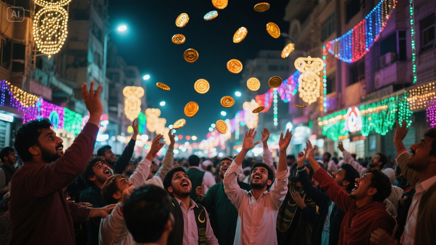 Registration at Dead or Alive 2 Casino