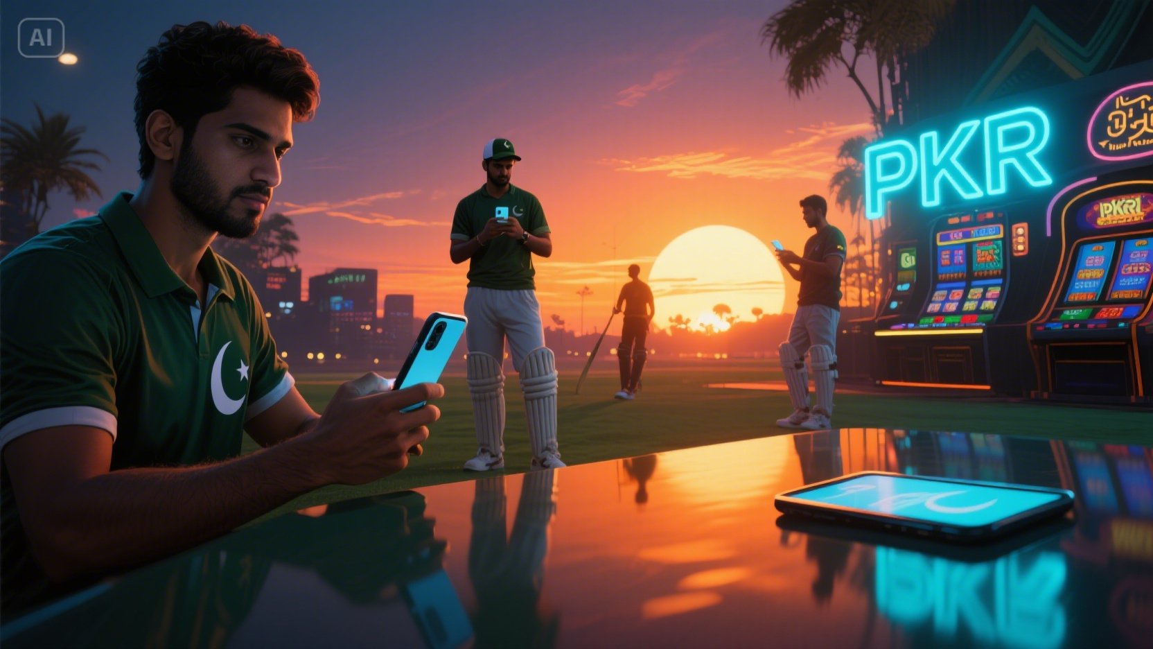 Casino Dead or Alive 2 desktop and mobile interfaces